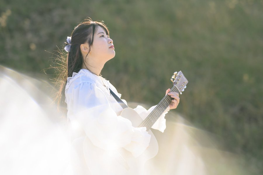 千紘 (chihiro) プロフィール写真
