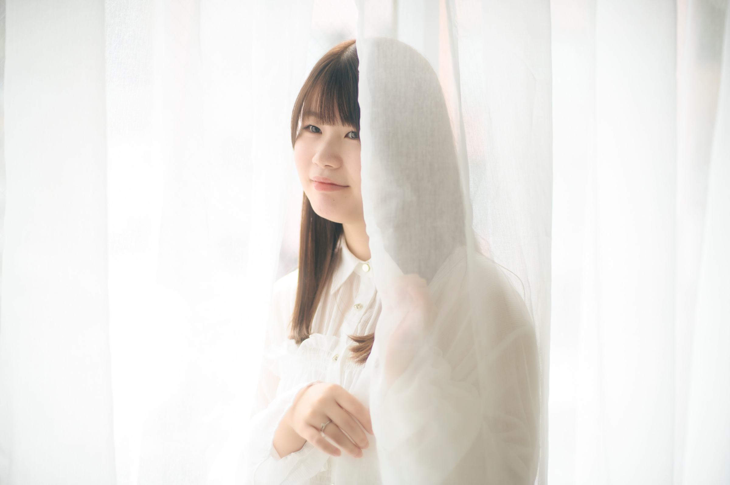 千紘 (chihiro) プロフィール写真